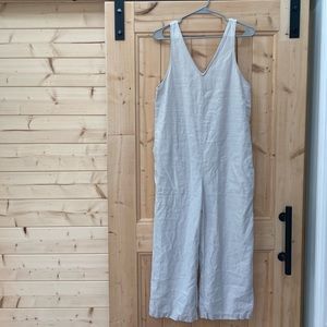 Universal Thread Jumpsuit